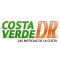 Costa Verde DR