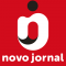 Novo Jornal