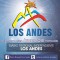 Los Andes