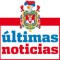 Ultimas Noticias