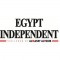 Egypt Independent