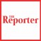 Ethiopian Reporter - English edition
