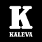 Kaleva