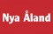 Nya Åland