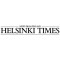 Helsinki Times