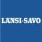 Länsi-Savo