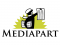 Mediapart