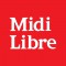 Midi Libre