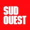 Sud Oest