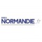 Paris-Normandie