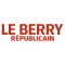 Le Berry Républicain