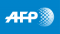 Agence France-Presse (AFP)