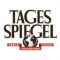 Der Tagesspiegel