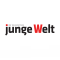 Junge Welt (jW)