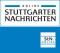 Stuttgarter Nachrichten