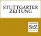 Stuttgarter Zeitung