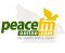 Peace FM