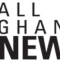 Allghananews.com