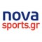 Nova Sports