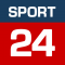 Sport24