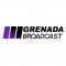 Grenada Broadcast