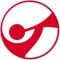 Clarín
