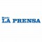 La Prensa