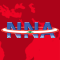 National News Agency (NNA)