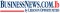 BusinessNews