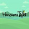 Honduras Tips