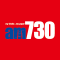 AM730