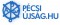 Pecsi Ujsag