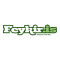 Feykir