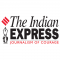 Indian Express