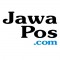 Jawa Pos