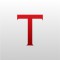 TEMPO.CO