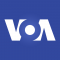 VOA IR