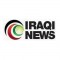 Iraqi News