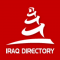 iraqdirectory.com