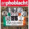 An Phoblacht