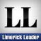 Limerick Leader