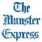 Munster Express