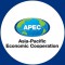 Asia-Pacific Economic Cooperation