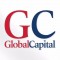 GlobalCapital Asia