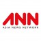 Asia News Network (ANN)