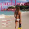 Caribbean Living Magazine