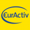 EurActiv