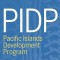 Pacific Islands Report