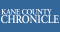 Kane County Chronicle