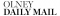 Olney Daily Mail